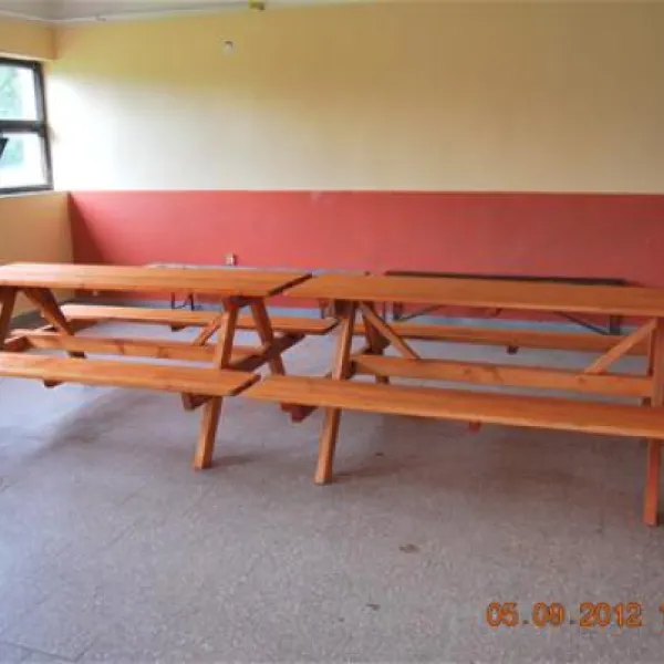autokemp-morava-mohelnice-rro7y