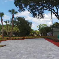 Oak Grove RV Resort