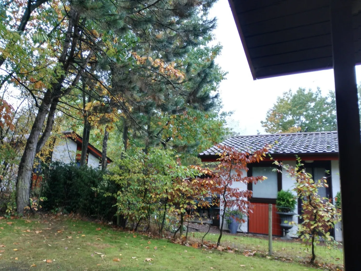 campingplatz-heideruh-uelsengetelo-qzftu