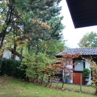 Campingplatz Heideruh
