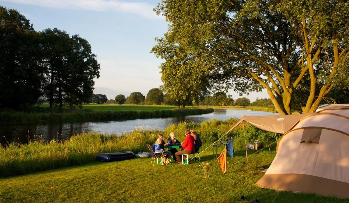 camping-de-roos-ommen-2rlra