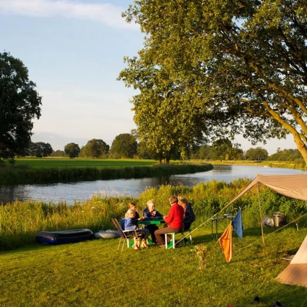 camping-de-roos-ommen-2rlra