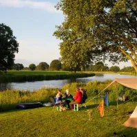 camping-de-roos-ommen-2rlra