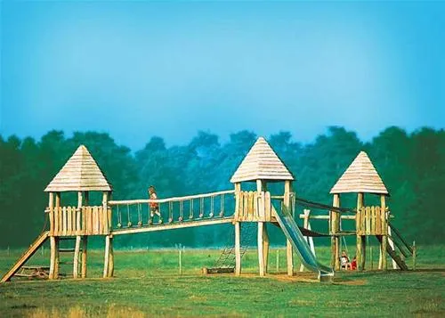 camping-de-roos-ommen-660wa