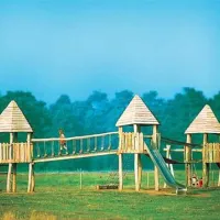 camping-de-roos-ommen-660wa