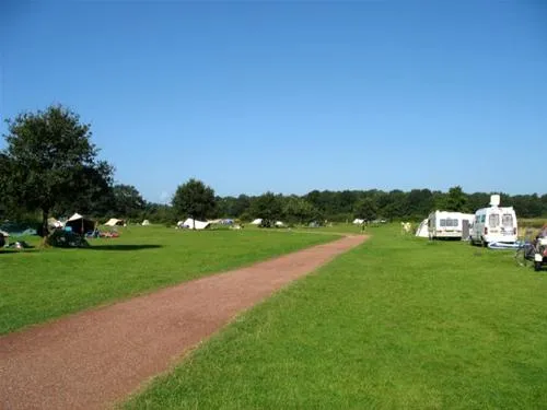 camping-de-roos-ommen-8msyz