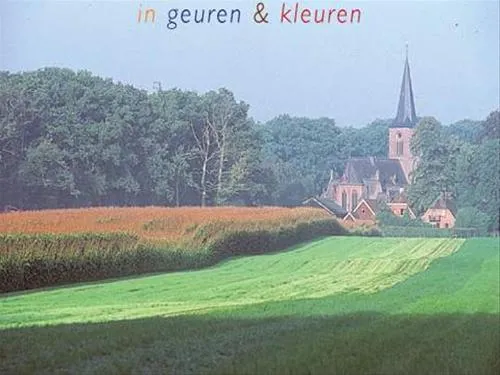 camping-de-roos-ommen-aq4uh