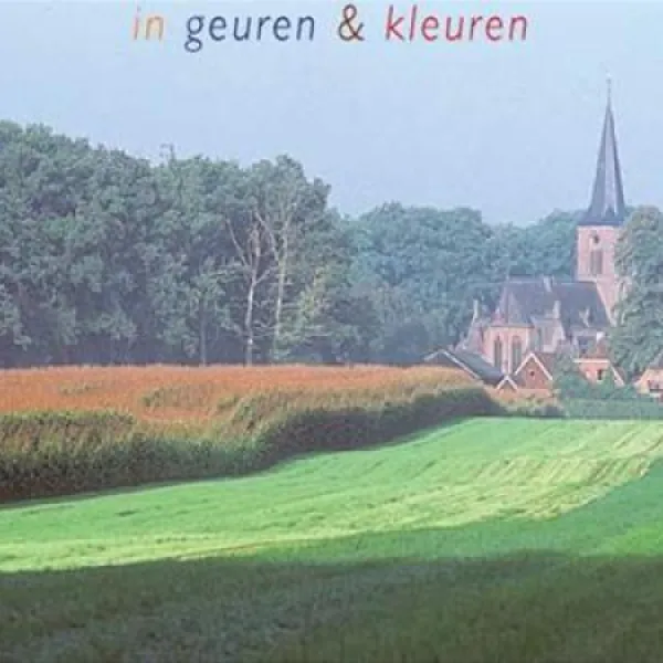 camping-de-roos-ommen-aq4uh