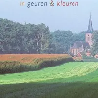 camping-de-roos-ommen-aq4uh