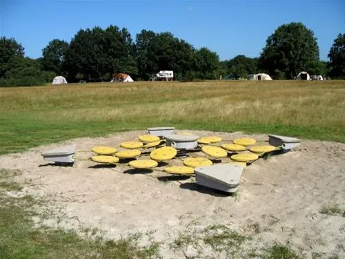 camping-de-roos-ommen-bx6nz