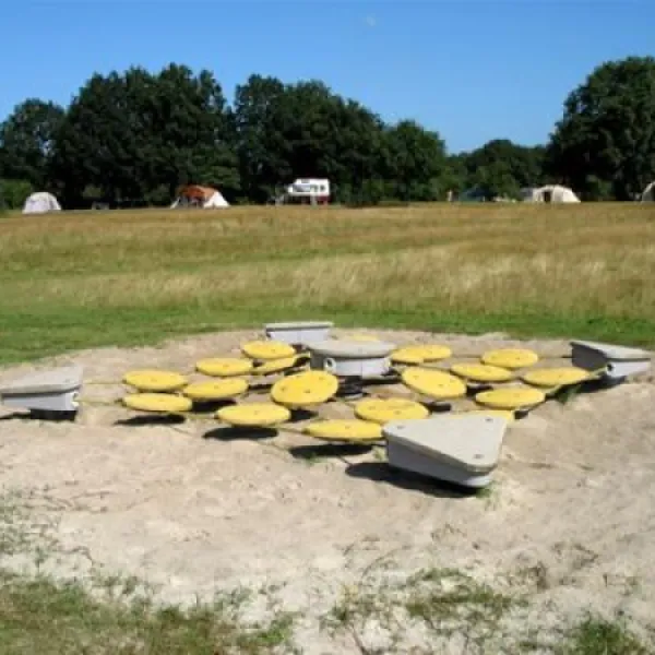 camping-de-roos-ommen-bx6nz
