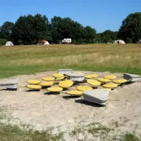 camping-de-roos-ommen-bx6nz