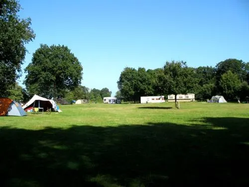 camping-de-roos-ommen-cbllt