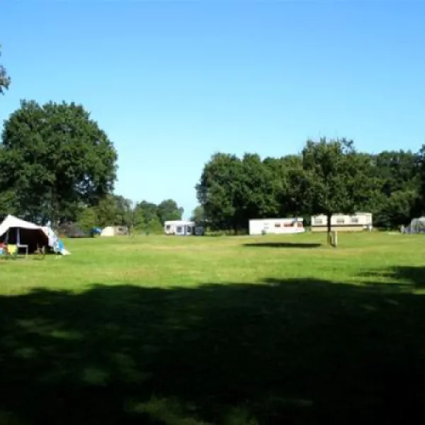 camping-de-roos-ommen-cbllt