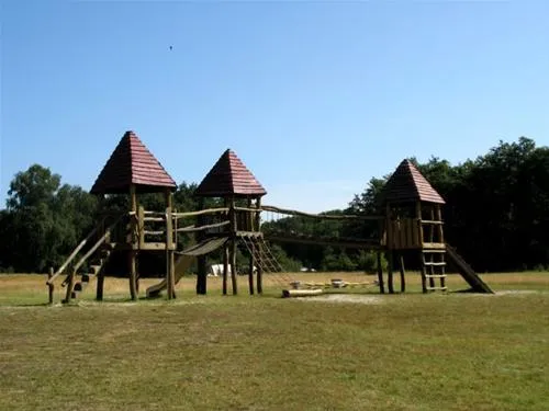camping-de-roos-ommen-ceorv