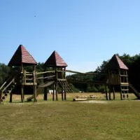 camping-de-roos-ommen-ceorv