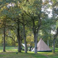 camping-de-roos-ommen-chxm6