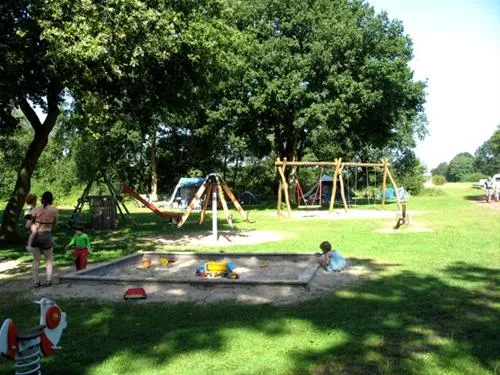 camping-de-roos-ommen-e5pku