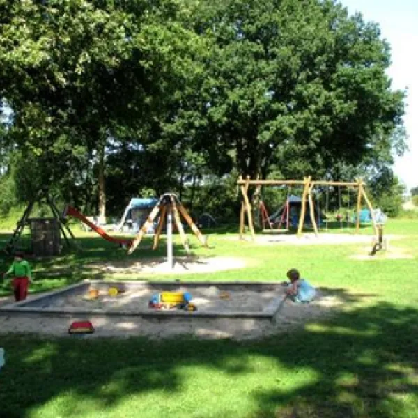 camping-de-roos-ommen-e5pku