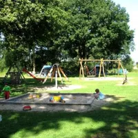 camping-de-roos-ommen-e5pku
