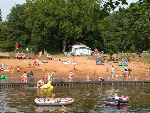 camping-de-roos-ommen-f1aqe
