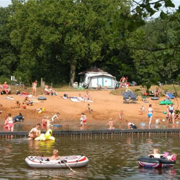 camping-de-roos-ommen-f1aqe