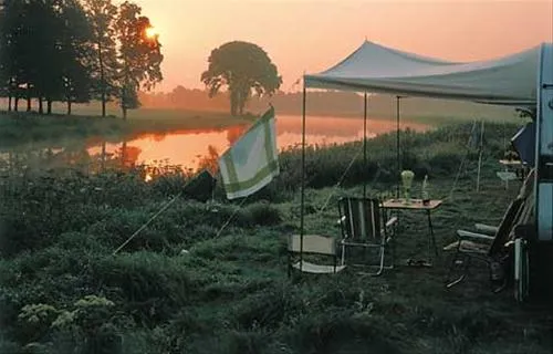 camping-de-roos-ommen-fyofr