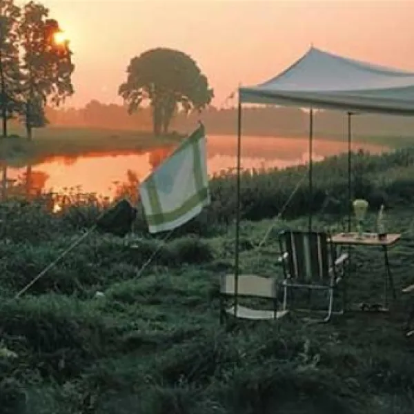 camping-de-roos-ommen-fyofr