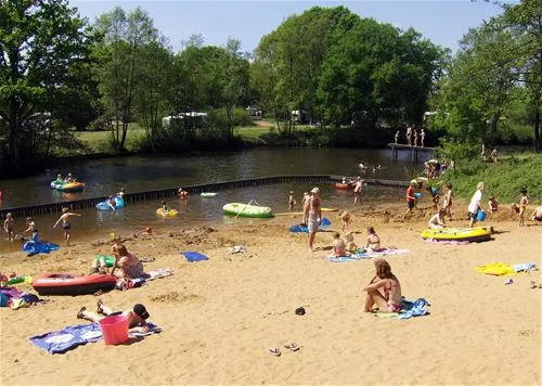 camping-de-roos-ommen-gf3wa