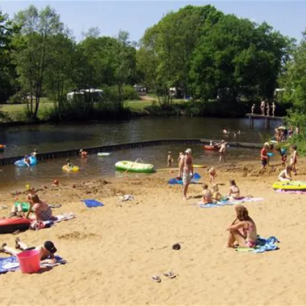 camping-de-roos-ommen-gf3wa