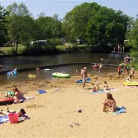 camping-de-roos-ommen-gf3wa