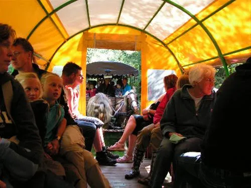 camping-de-roos-ommen-gws2a