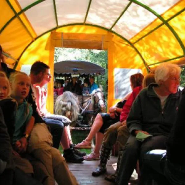 camping-de-roos-ommen-gws2a