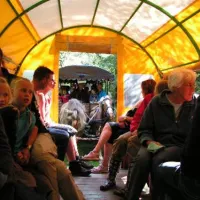 camping-de-roos-ommen-gws2a