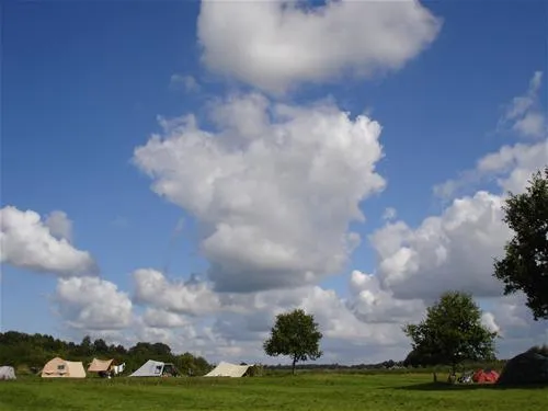 camping-de-roos-ommen-gyluh