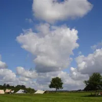 camping-de-roos-ommen-gyluh