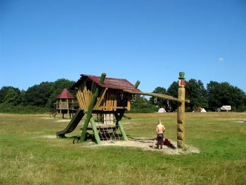 camping-de-roos-ommen-hex0f