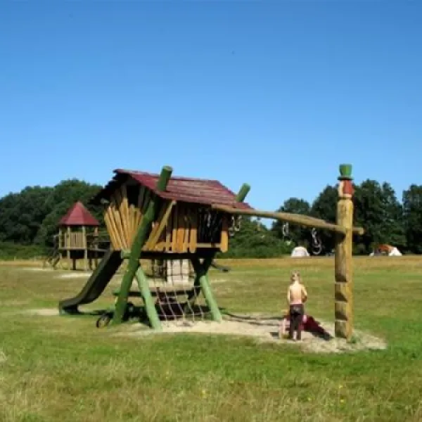 camping-de-roos-ommen-hex0f
