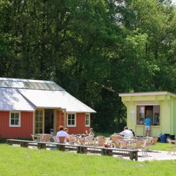 camping-de-roos-ommen-igoq4