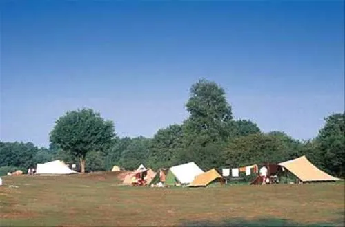 camping-de-roos-ommen-jjkzj