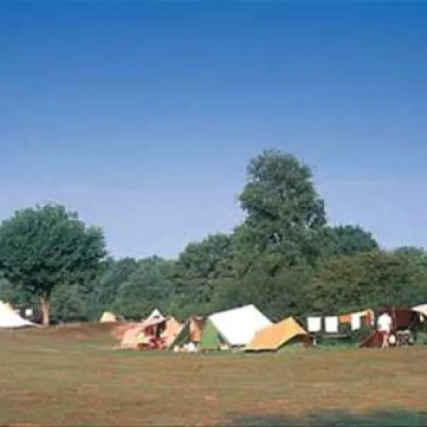 camping-de-roos-ommen-jjkzj
