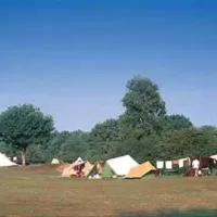 camping-de-roos-ommen-jjkzj