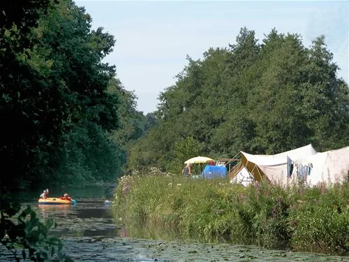 camping-de-roos-ommen-ko3de