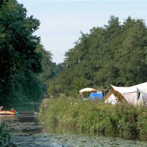 camping-de-roos-ommen-ko3de