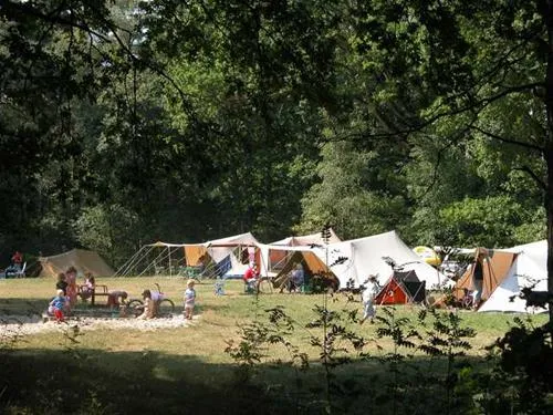 camping-de-roos-ommen-lc5rt