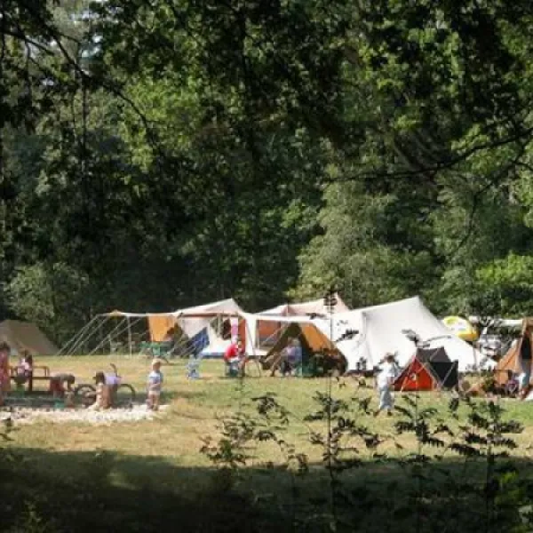 camping-de-roos-ommen-lc5rt