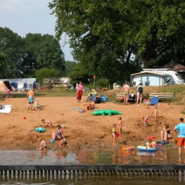 camping-de-roos-ommen-leehm