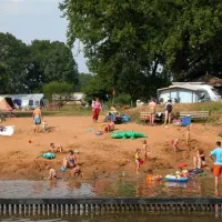 camping-de-roos-ommen-leehm