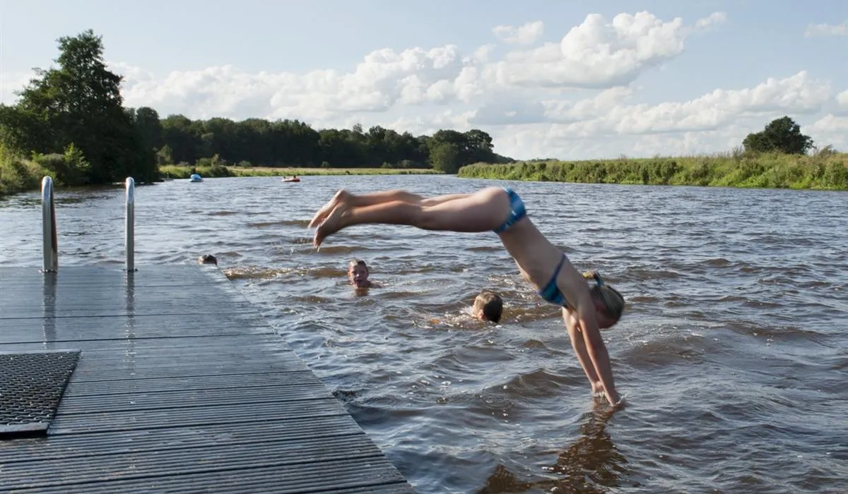 camping-de-roos-ommen-litvx