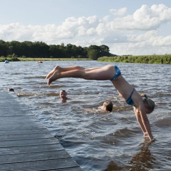 camping-de-roos-ommen-litvx